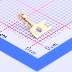 561618081商品缩略图