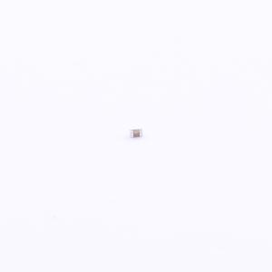 GRM033R60J103KA01D商品缩略图