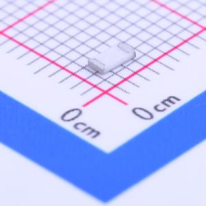 WR12X1501FTL商品缩略图