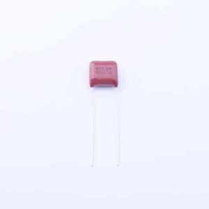 ECWFD2W474Q1商品缩略图