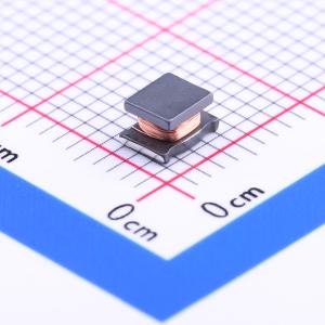 LQH43NZ561J03L商品缩略图