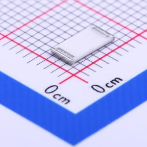 WW25WR300JTL商品缩略图