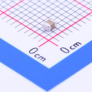 FM21X104K101ECG商品缩略图