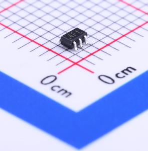 BC846S,115商品缩略图