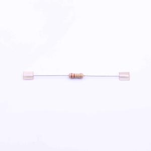 RD50T51R2J商品缩略图