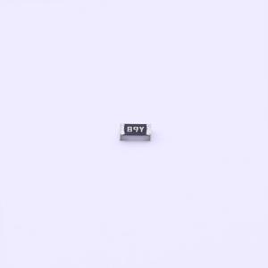 RMS06FT8R25商品缩略图