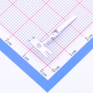 SYM-01T-P0.5A商品缩略图