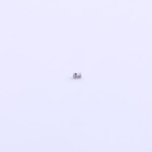 CLH0603T-39NJ-F商品缩略图