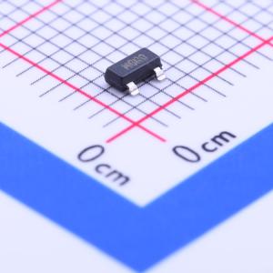 MCP111T-270E/TT商品缩略图