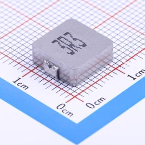 MHCC10040-3R3M-R7商品缩略图