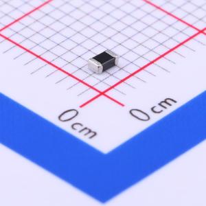 CMFB103J3500HANT商品缩略图