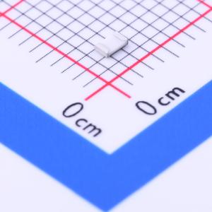 RCT056R8FLF商品缩略图