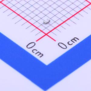 RTT023R92FTH商品缩略图