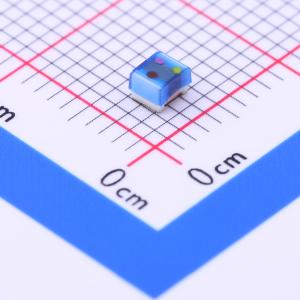 HSC1008-R47J-T商品缩略图