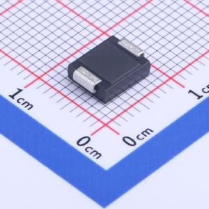 SMCJ75CA-13-F商品缩略图