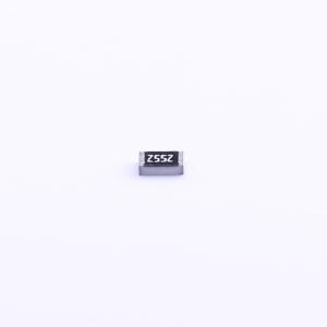 RC0805FR-0725K5L商品缩略图