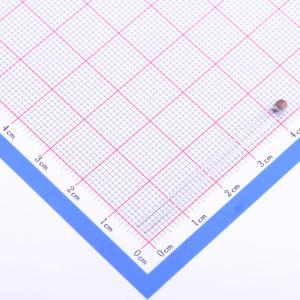 NTCLE203E3104FB0商品缩略图