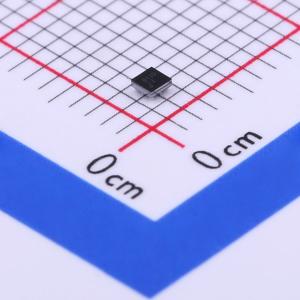 AW8110CSR商品缩略图