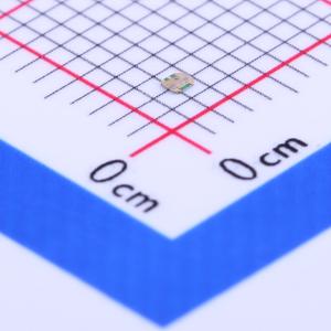 SMLP34RGB2W3A商品缩略图