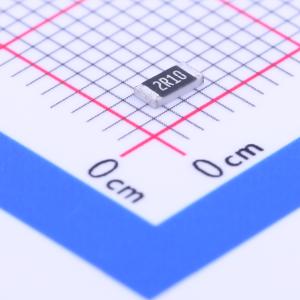 RTT062R10FTP商品缩略图