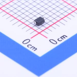 MM3Z11VT1G商品缩略图