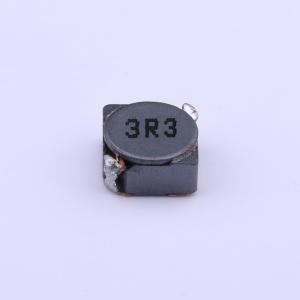 SLS5D28S3R3NTT商品缩略图