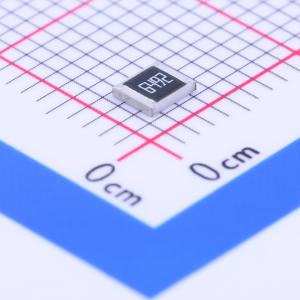 CR1210F64K9P05Z商品缩略图