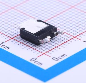 7NM65G-TN3-R商品缩略图