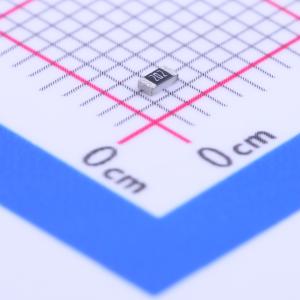 RK73B1JTTD202J商品缩略图