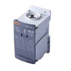 1SNL340010R0000商品缩略图