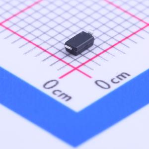 BAT42W-7-F商品缩略图