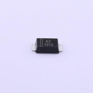 SMAFJ11A商品缩略图