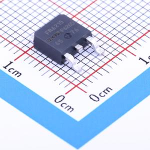 IRFR6215TRPBF商品缩略图