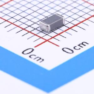 CL321611T-120K-N商品缩略图