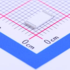 CR2512F10M0E04Z商品缩略图