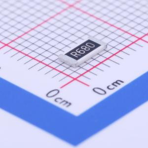 RTT20R68JTE商品缩略图