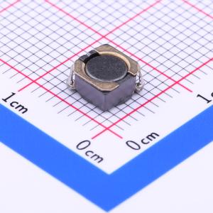 SMRH5D28-2R2NT商品缩略图