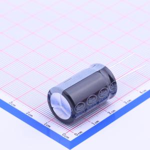 RGA222M1VBK-1625商品缩略图