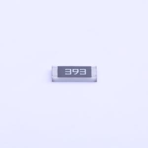 CR2010J39K0E04Z商品缩略图