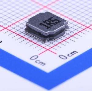 SMNR6020-1R5MT商品缩略图