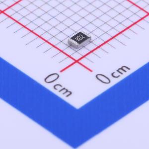 RMC080511K1%N商品缩略图