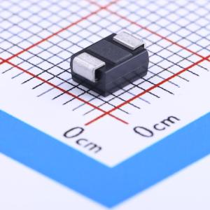 SMBJ54CA-13-F商品缩略图