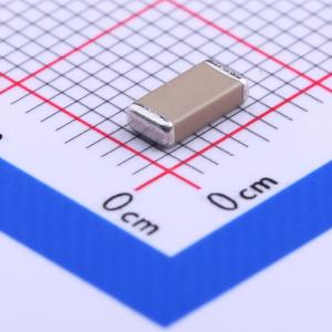 GA352QR7GF681KW01L商品缩略图