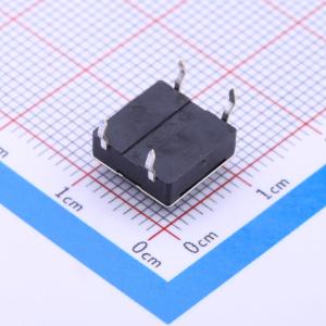 SKQBASA010商品缩略图