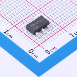 NZT605商品缩略图