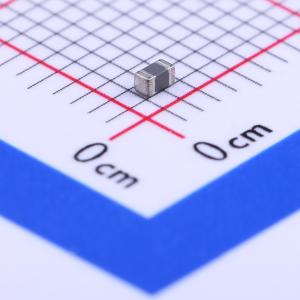 CL160808T-1R8K-N商品缩略图