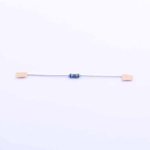 MFR-25FTE52-14K商品缩略图