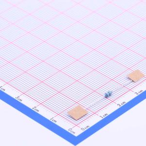 RN16T275R0F商品缩略图