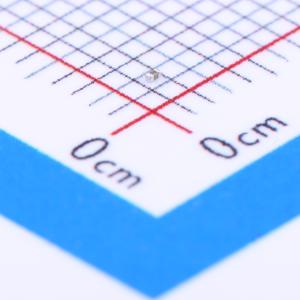 GRM033R61C223KE84D商品缩略图