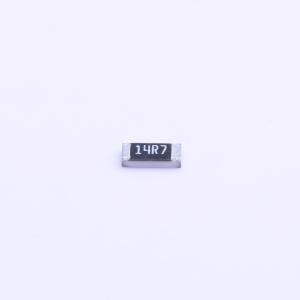 RTT0614R7FTP商品缩略图